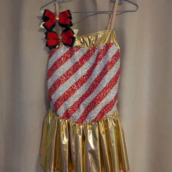 A Wish Come True H614YN On the First Day - Picture 2 of 3